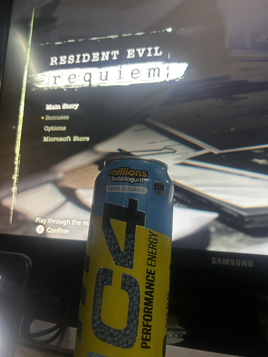 Robert Buckland tweet media