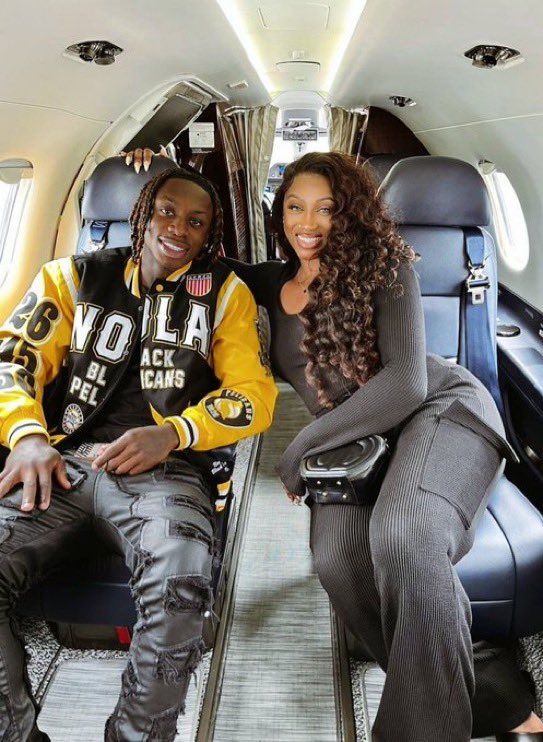 Dov Kleiman tweet media