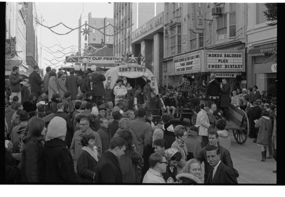 Capital History Ottawa tweet media