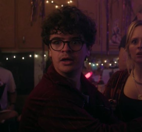 blah blah blah proper name place name backstory stuff i’m in love with him