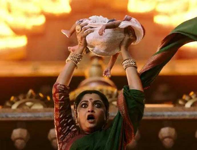 This is how I want Ranju Darsana to celebrate this victory 😭