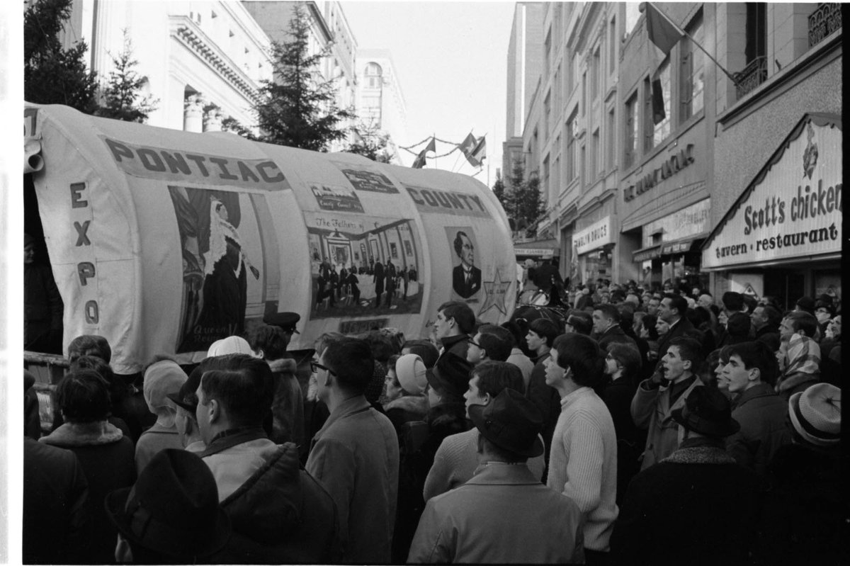 Capital History Ottawa tweet media