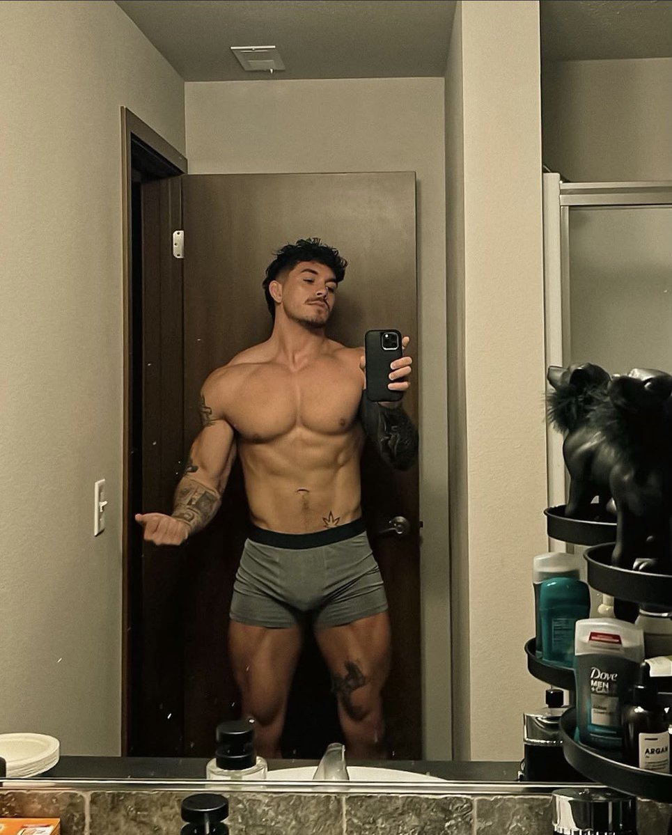 raphael_james tweet media