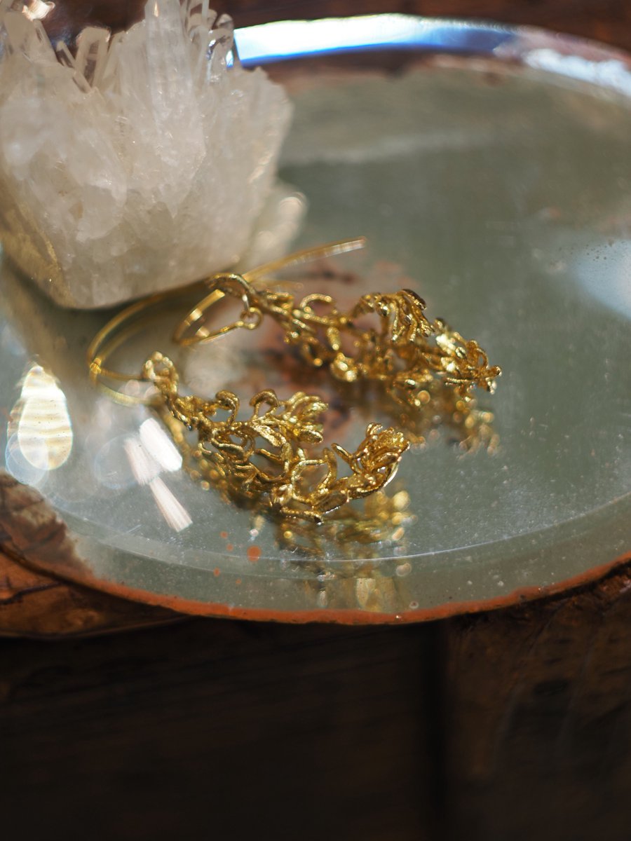 Nobuyasu Inoue -strangeworks- tweet media