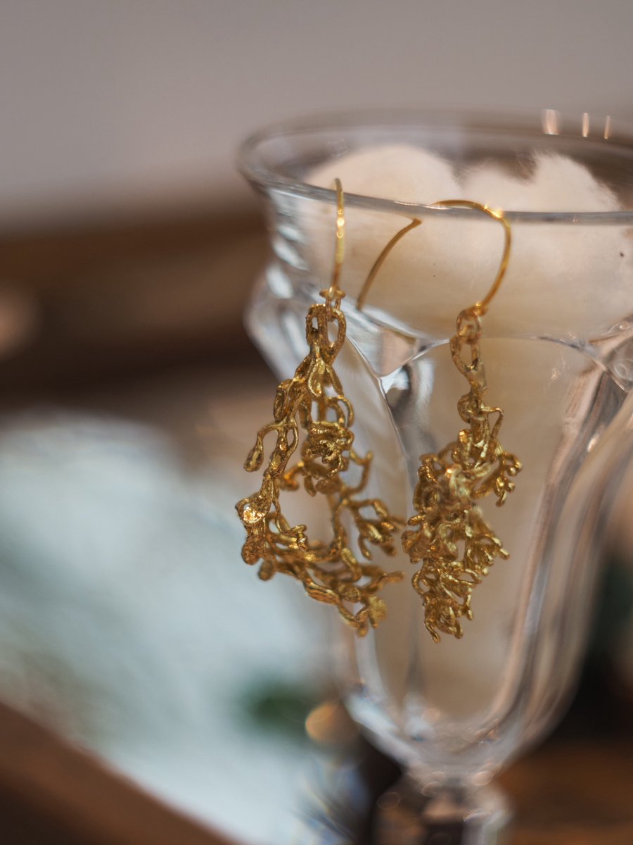 Nobuyasu Inoue -strangeworks- tweet media