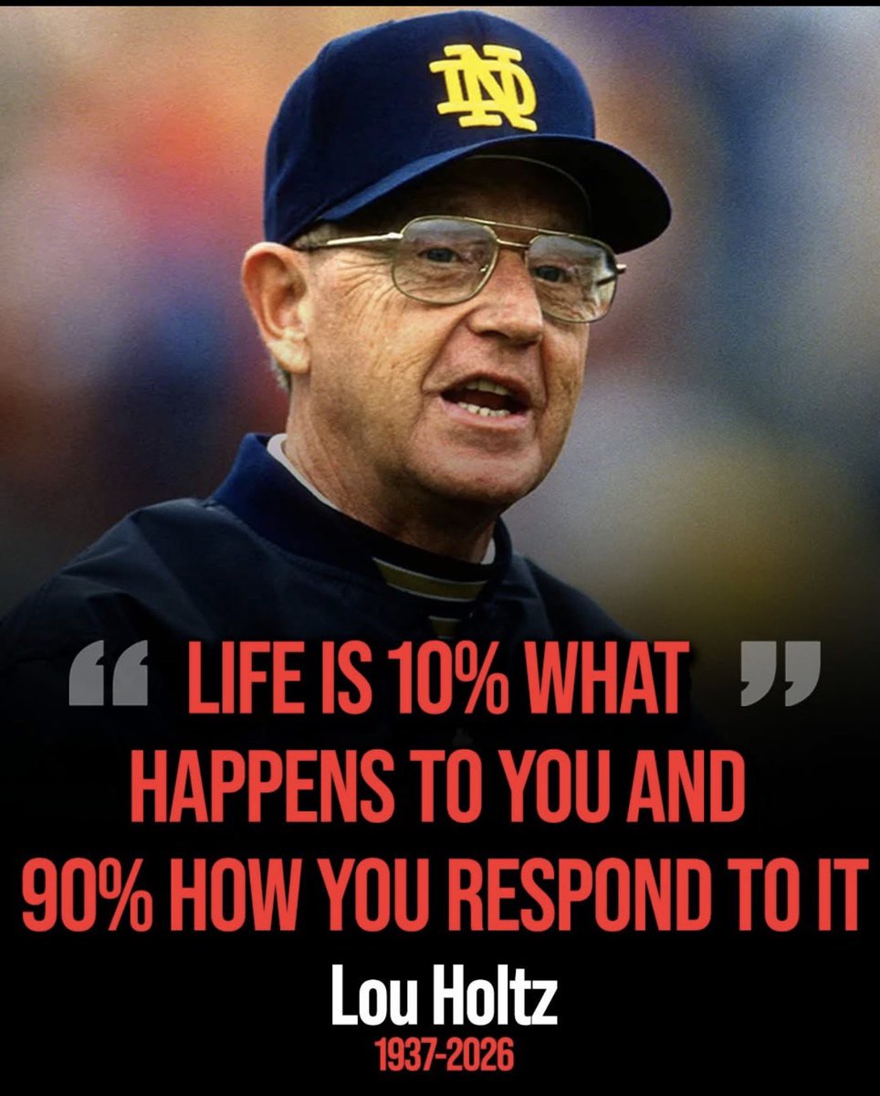 Tim Holt, Jr. tweet media