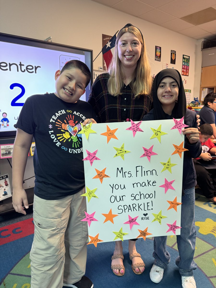 Seminary Hills Park Elementary tweet media