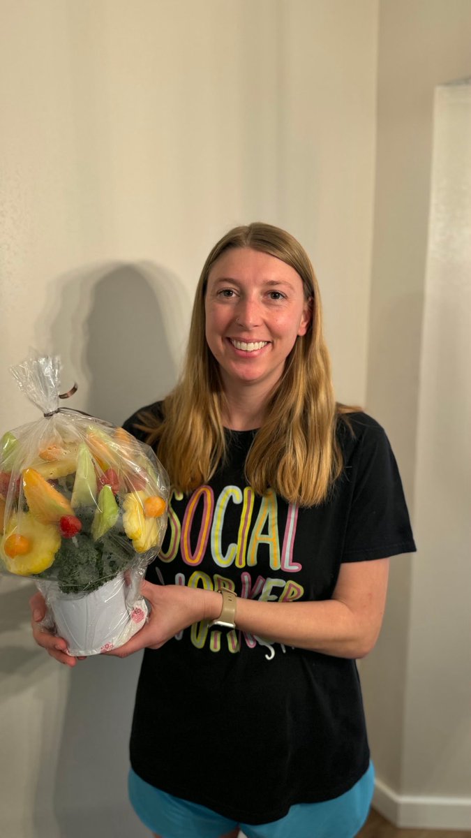 Seminary Hills Park Elementary tweet media