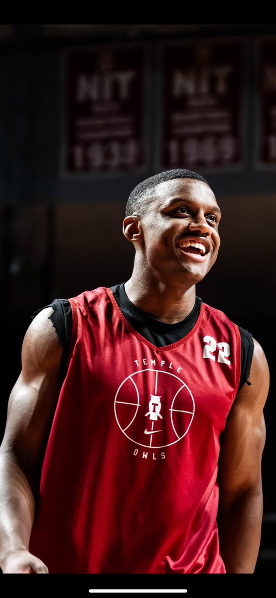 Marc Ford tweet media