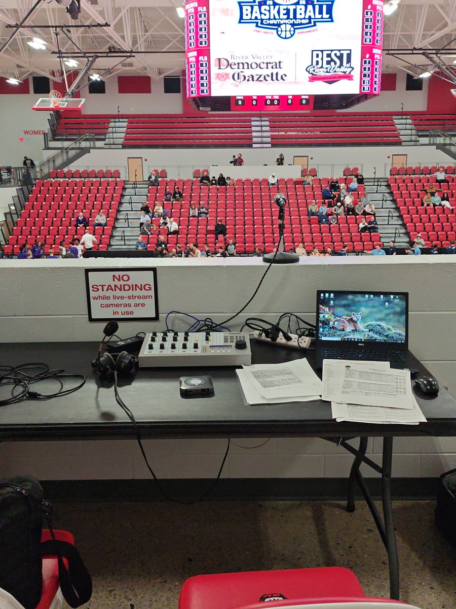 Todd Miller tweet media