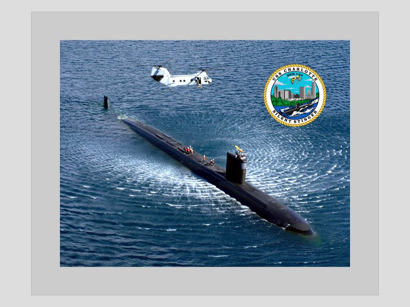 Shehan Madawa 🇱🇰 tweet media