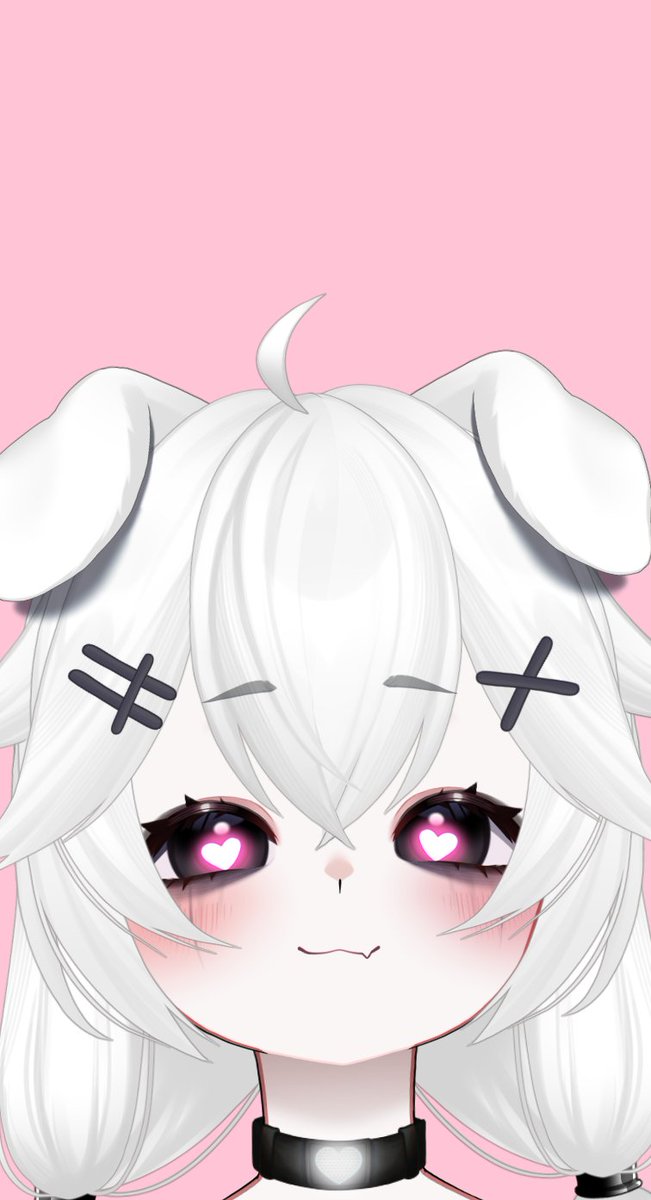 🌸ghosttsune🦴 tweet media