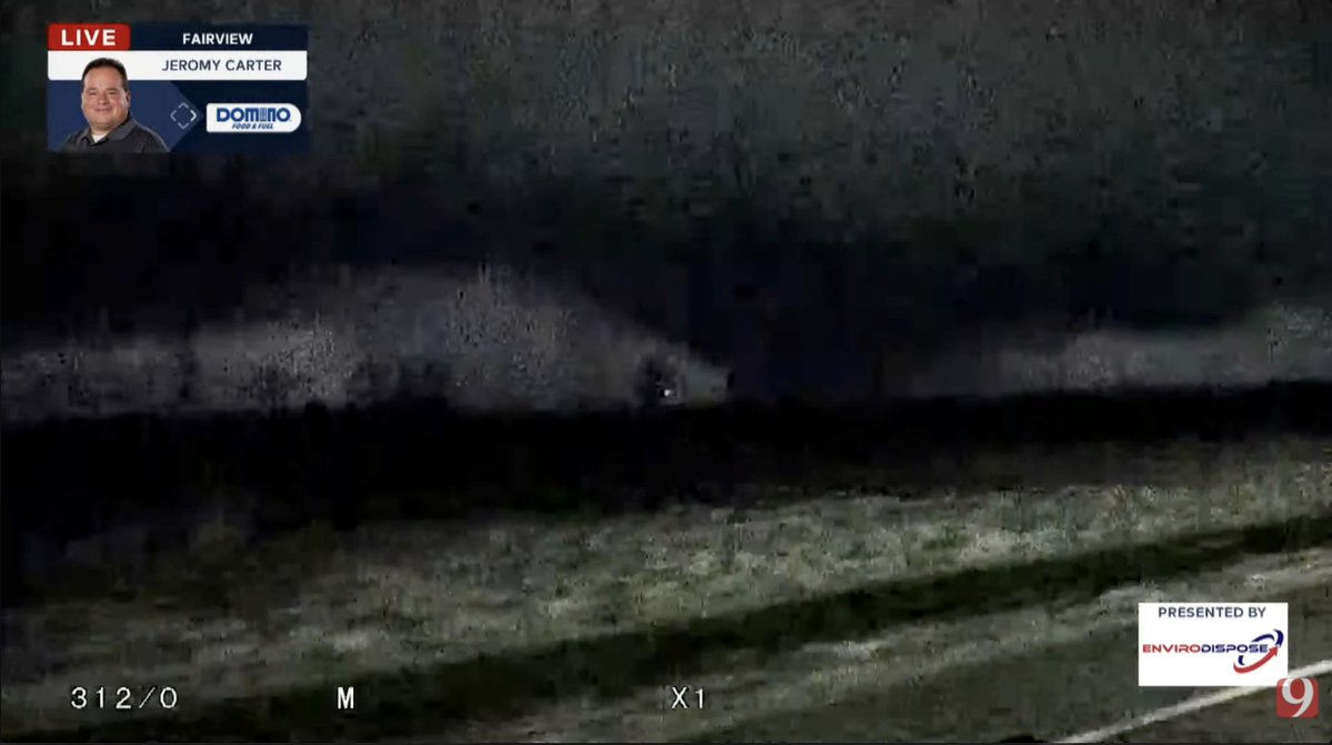 James Pettus tweet media