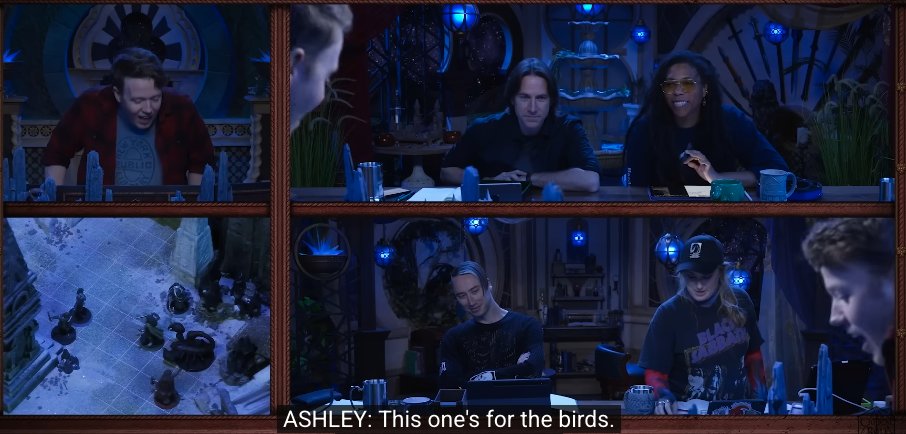 Omen Archive tweet media