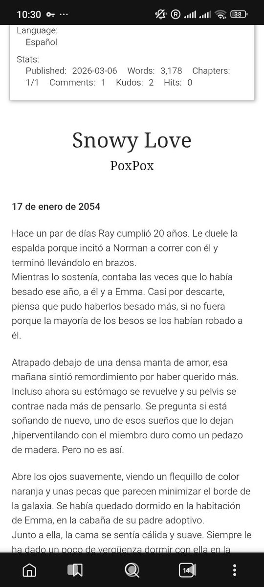 Pox🇵🇸OPEN COMMISSIONS tweet media