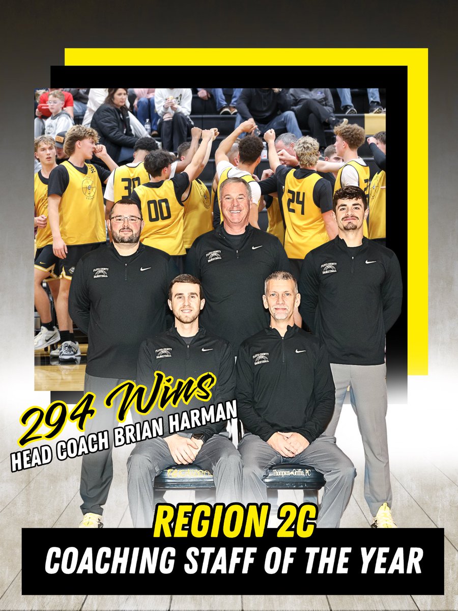 Brian Harman tweet media