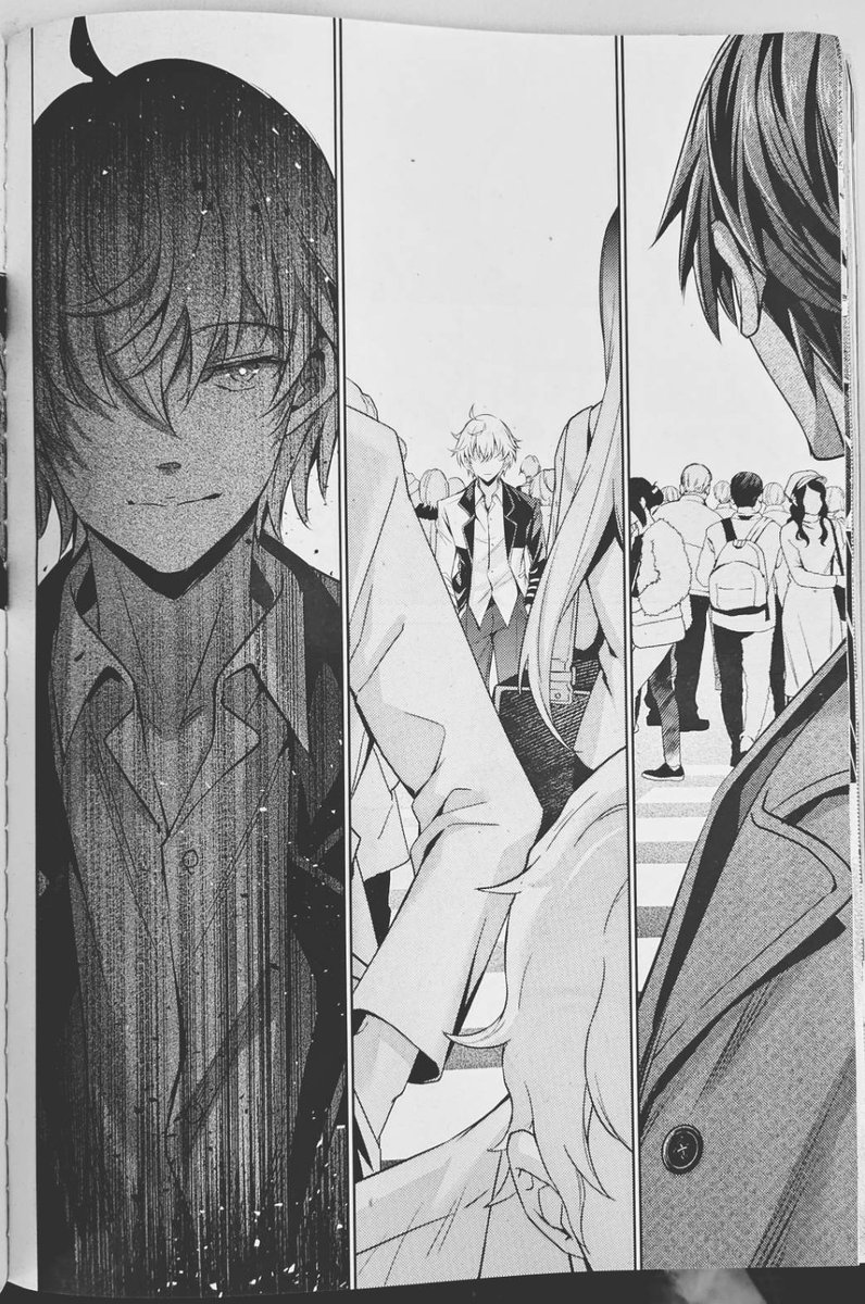 Friendly Land(友善文創) tweet media