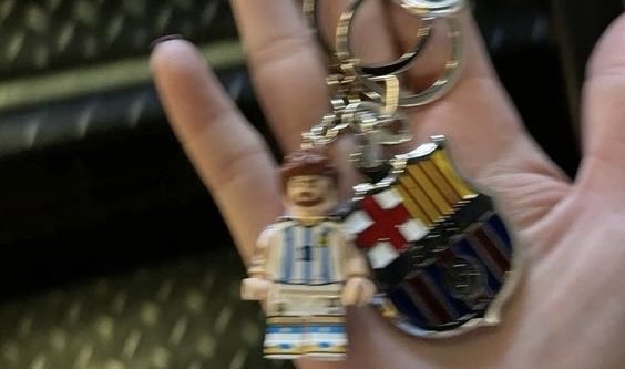 4 (@rsogm_57) on Twitter photo 