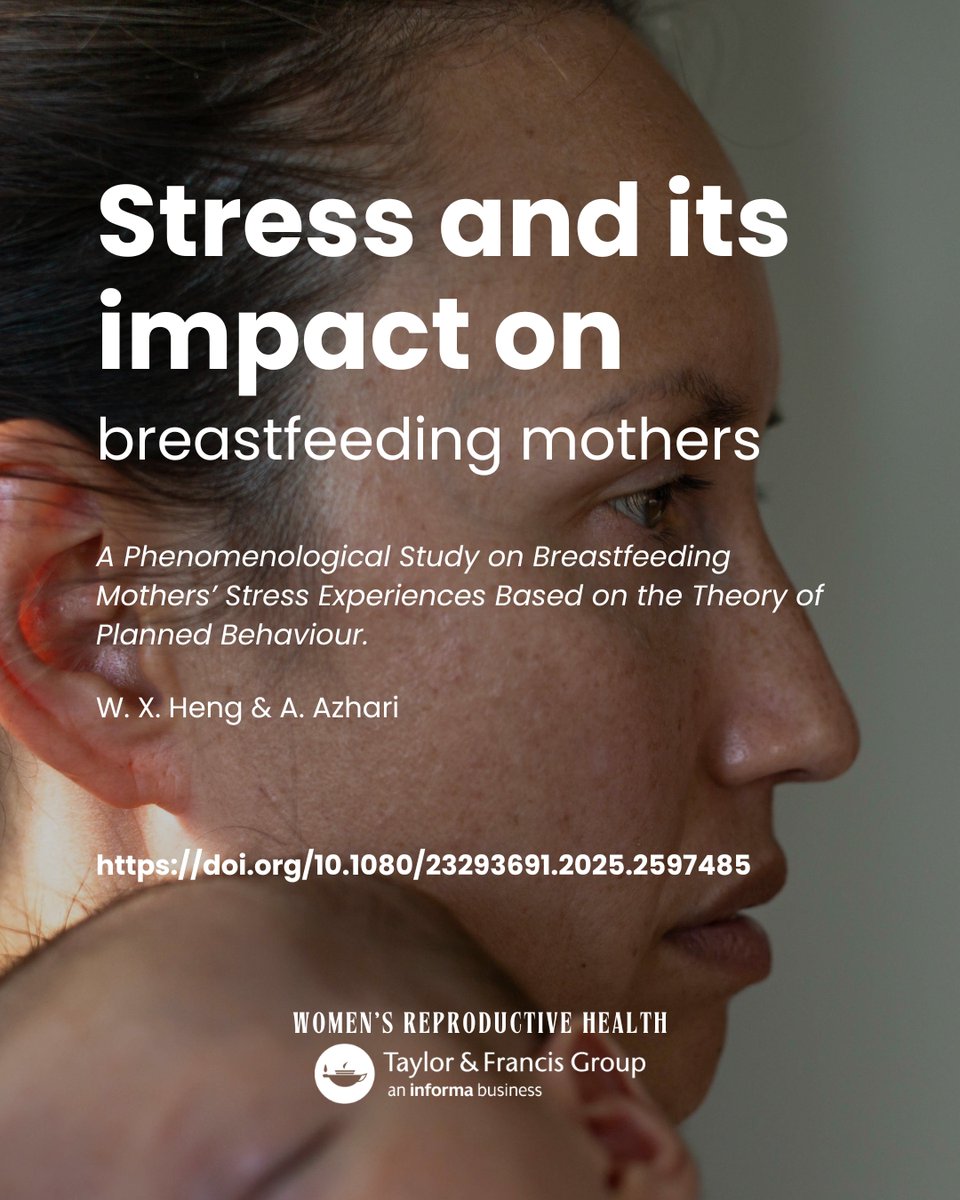 Women's Reproductive Health tweet media