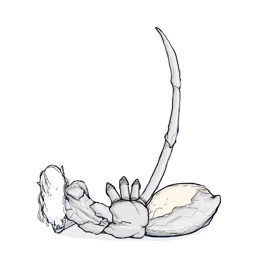 Drider Obi tweet media