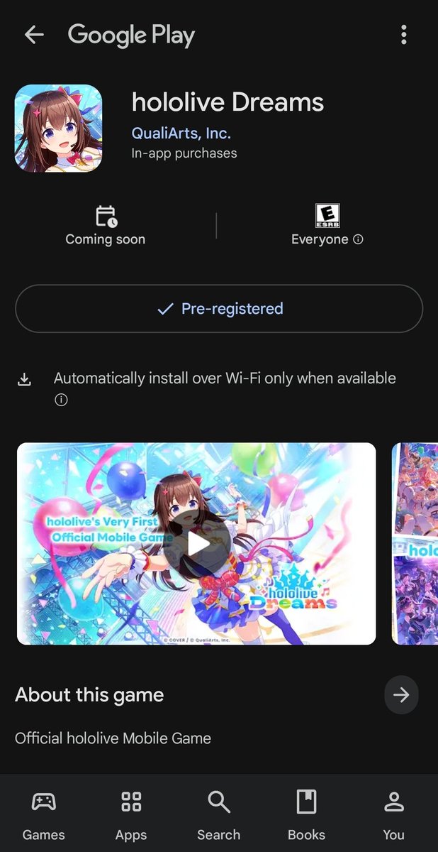 Mandible tweet media