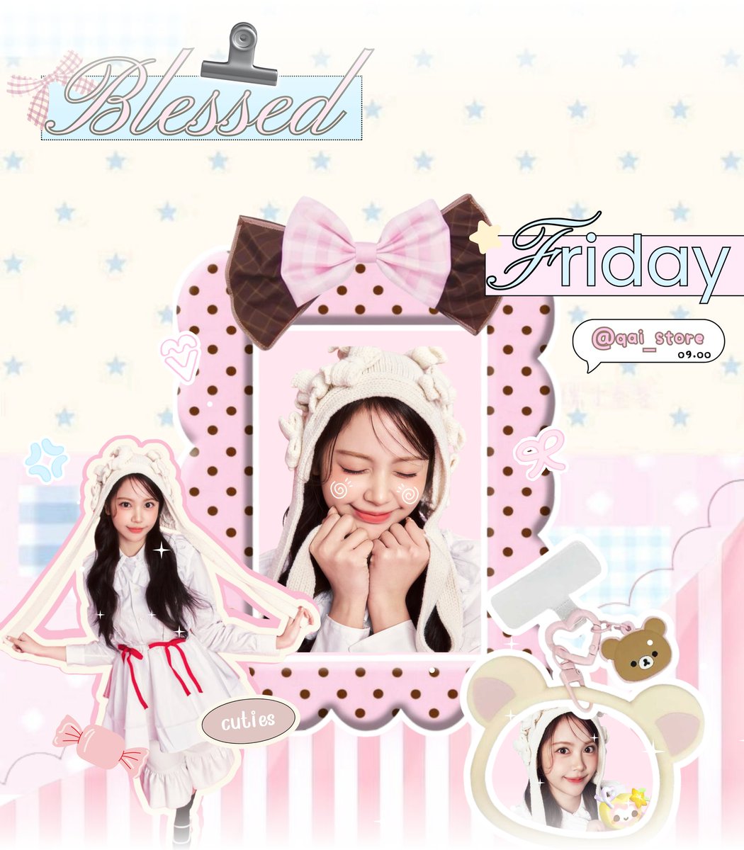 ᐢ..ᐢ sascHii 👩🏻🍳🍎 ִֶָ ࣪ 𑊢 tweet media