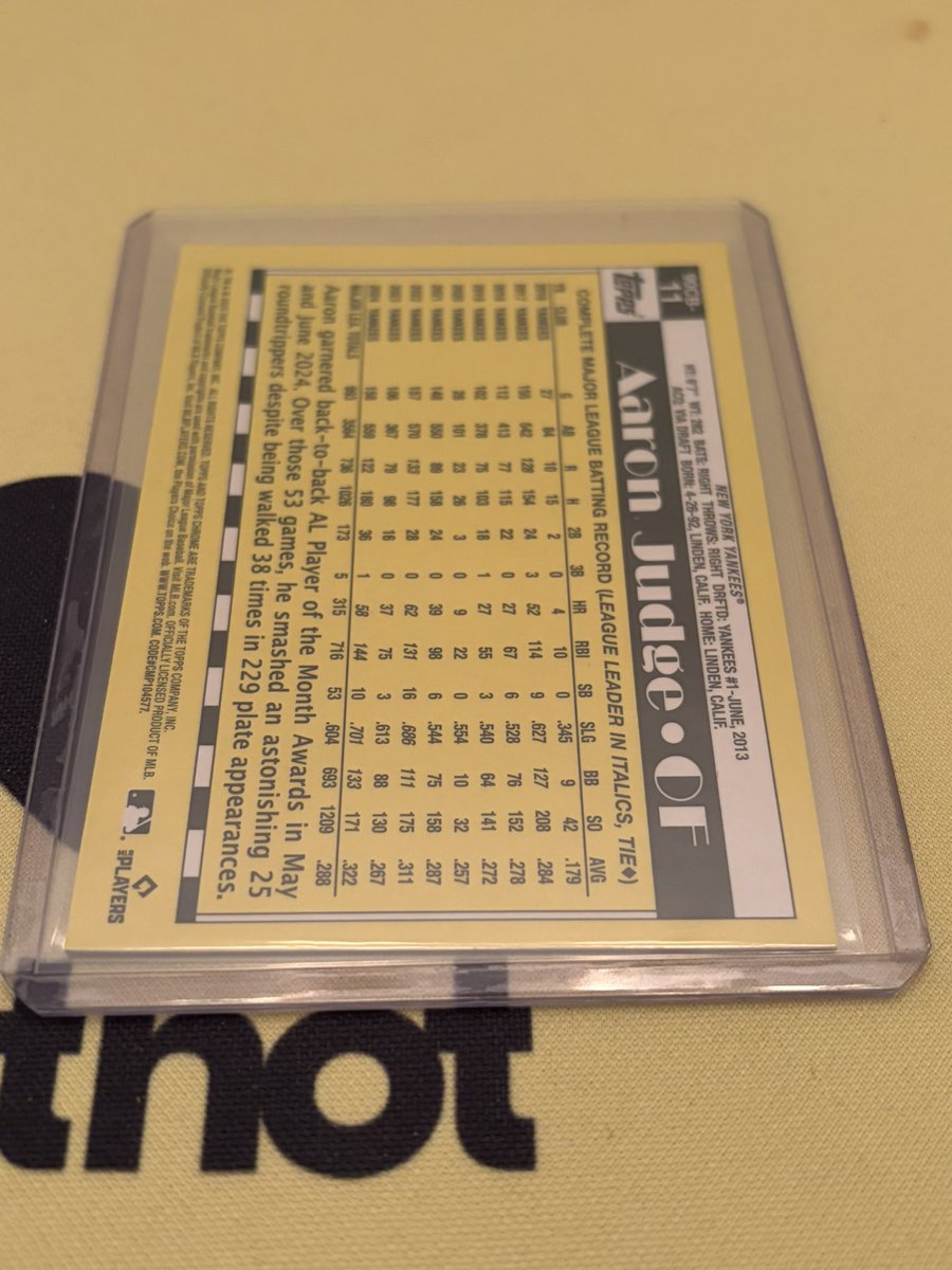 MEGACARDINVESTOR tweet media