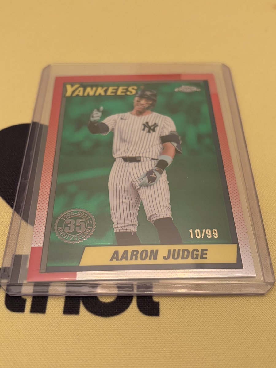 MEGACARDINVESTOR tweet media