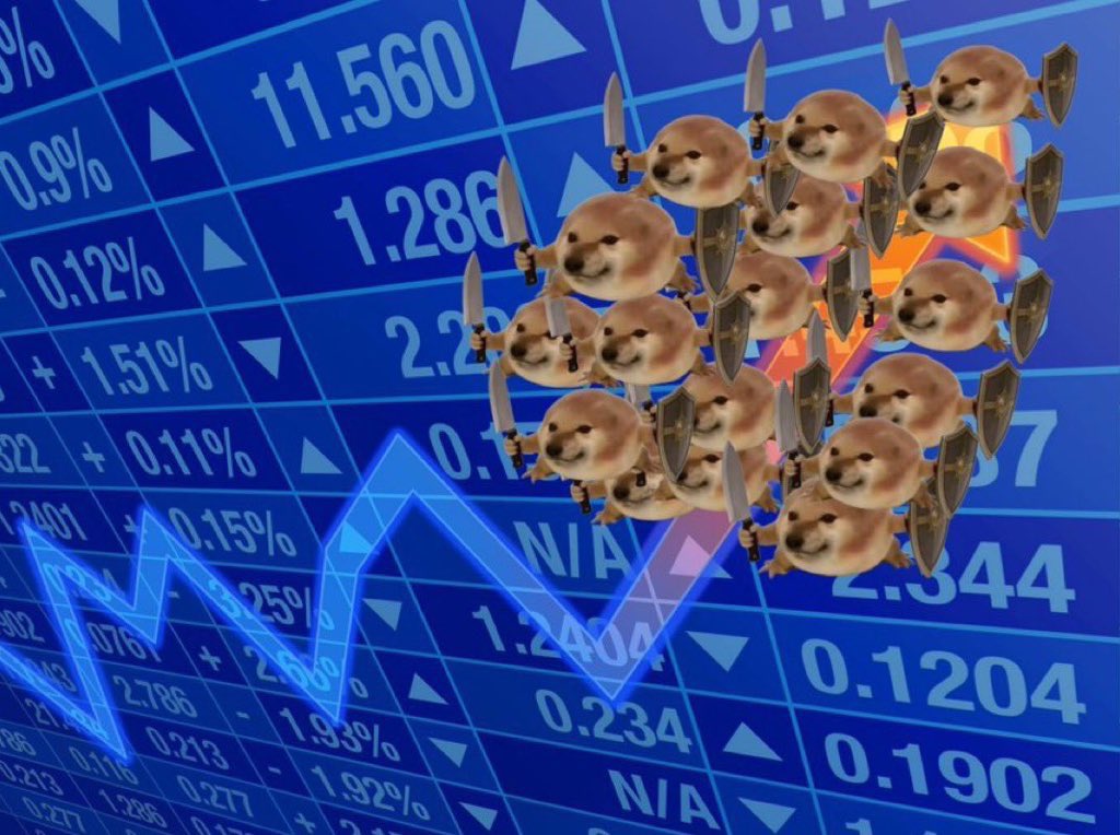 Palgrani tweet media