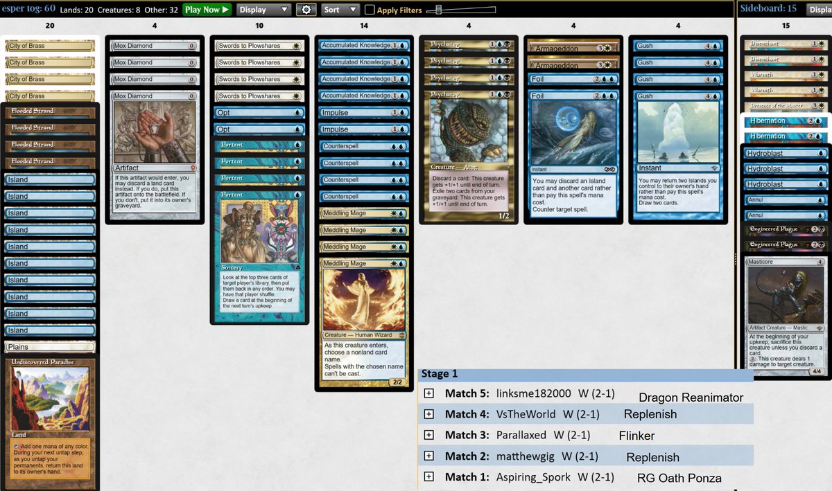 Joyfulwaffle tweet media