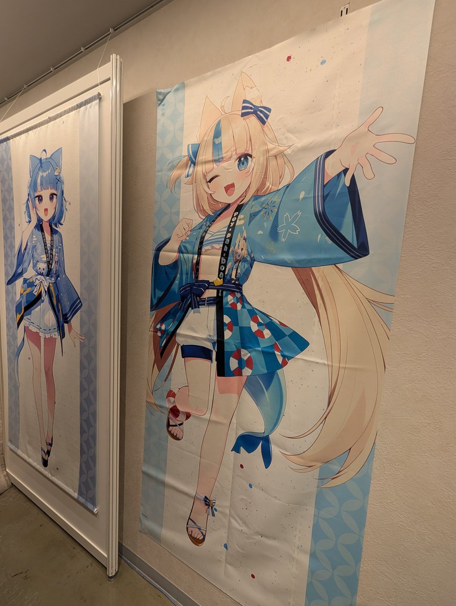 Post by 赤宮むむ / Mumu Akamiya@C107(火)_西2そ-23a on X: さばたや……