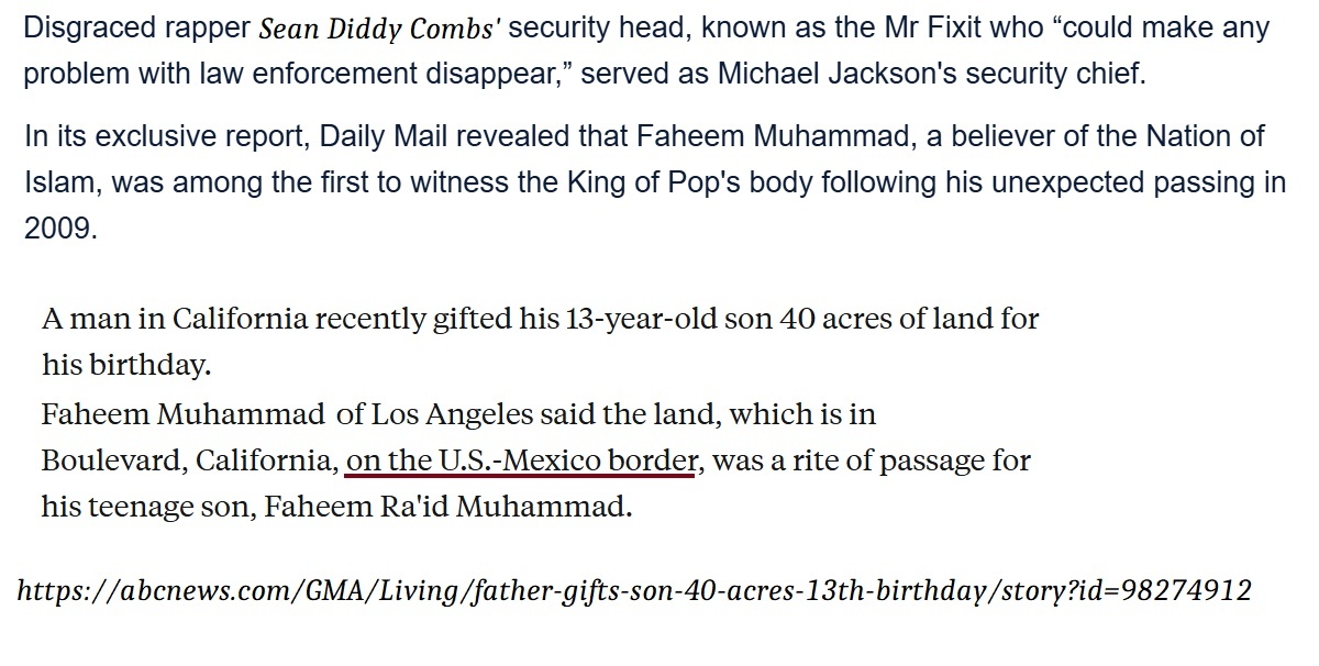 SAL LYON tweet media