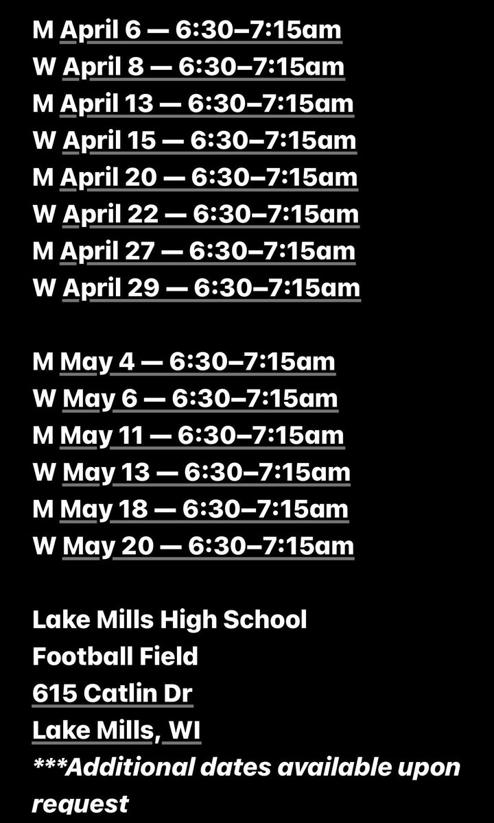 Tyler Wollin tweet media