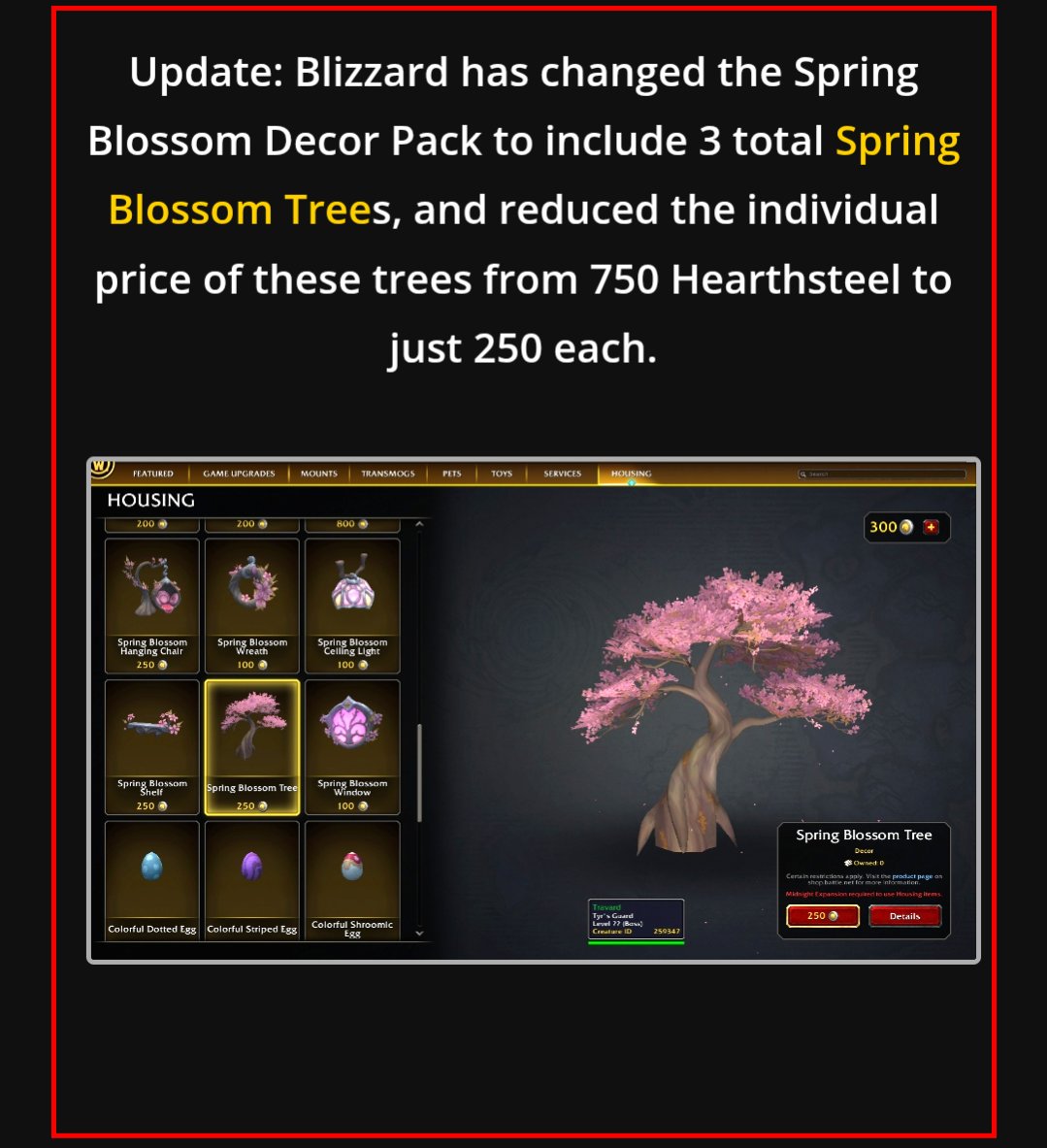 𝔏𝔲𝔫𝔢𝔱𝔥 𝔇𝔞𝔴𝔫𝔰𝔢𝔢𝔨𝔢𝔯🍷 tweet media