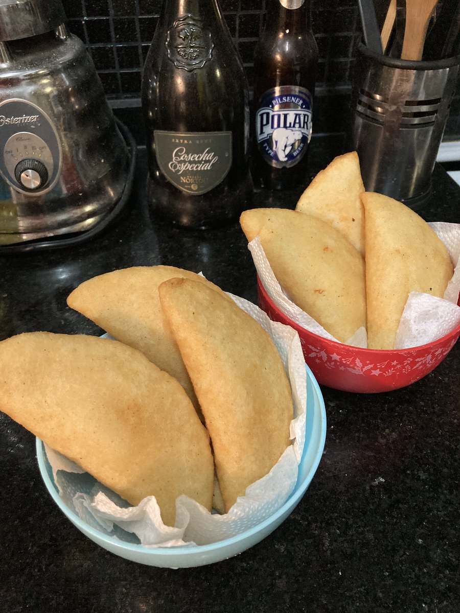 Andreina tweet media