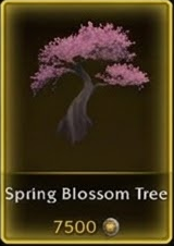 Its_Danta's tweet photo. @Wowhead Ah yeah they forgot to add the extra 0 https://t.co/NLyg3iUFIn