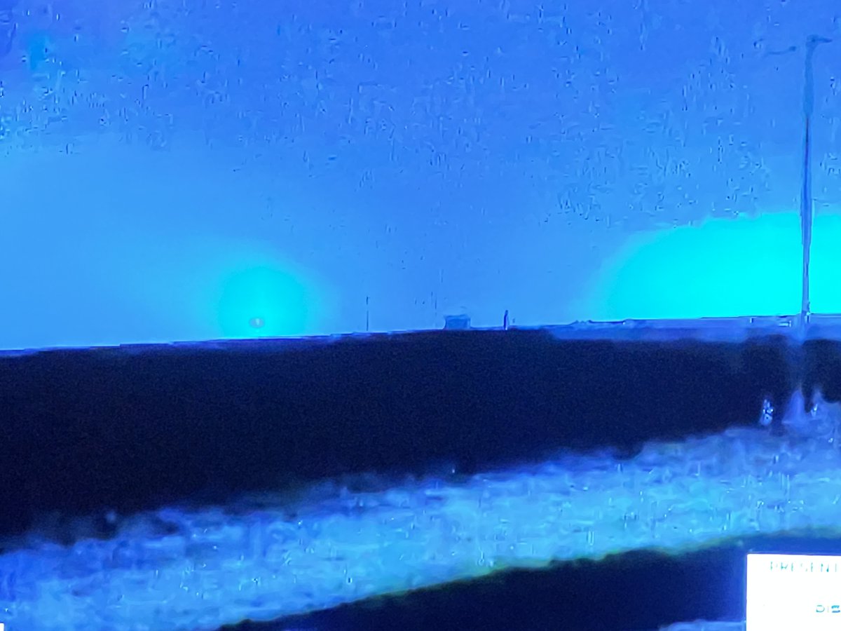 Lucas Wiseman tweet media