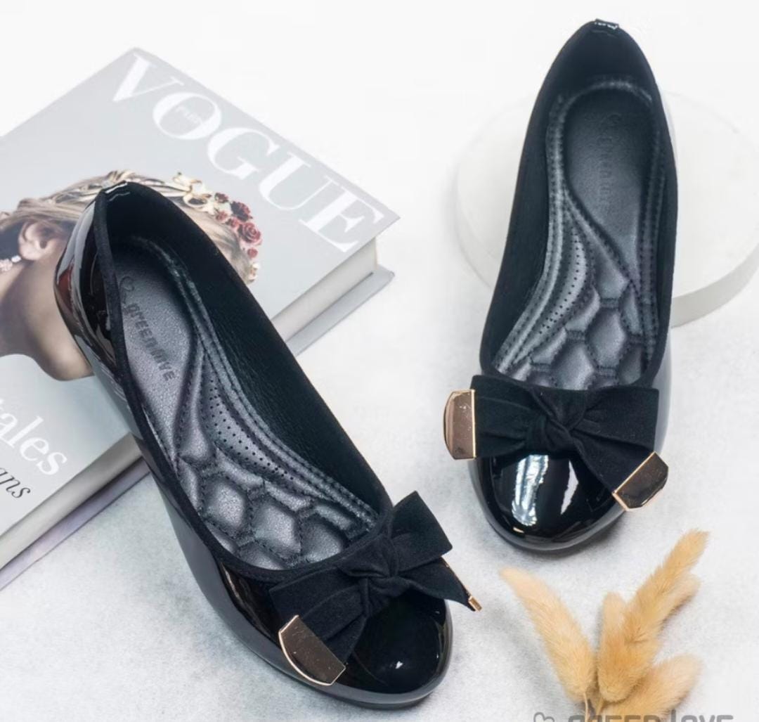 imulisme tweet media