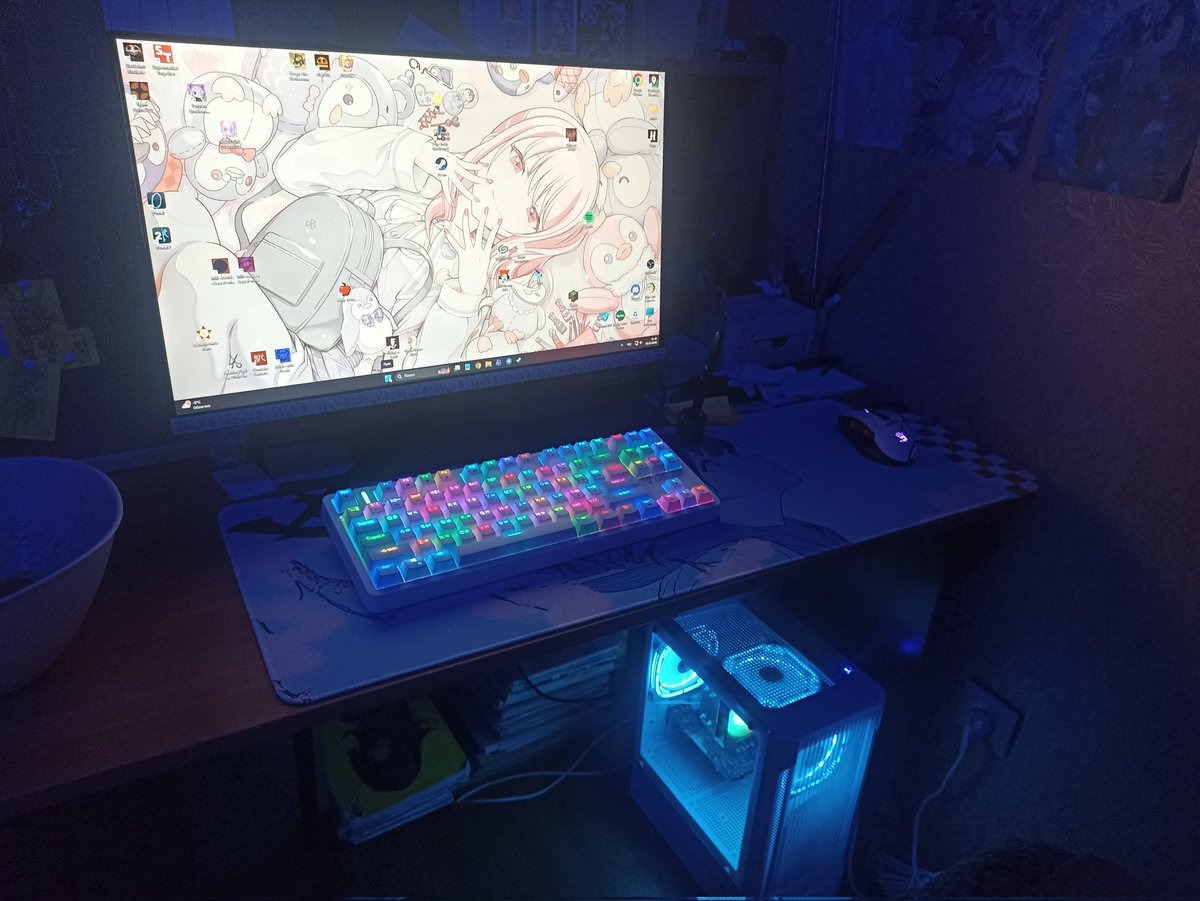 yakishiro_y's tweet image. Upd my workplace

#workplacerelocation