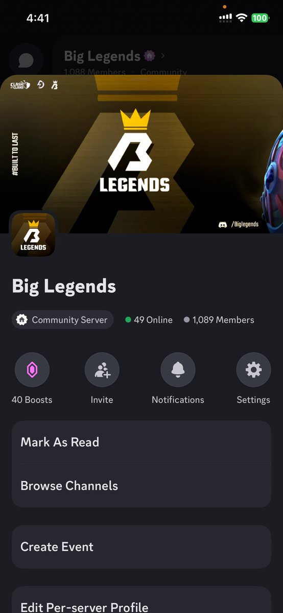 Bill1745678's tweet photo. @biglegendscoc @daniloclasher @Scarlet_xo_ @Th3ontk https://t.co/wFMuhspXf3