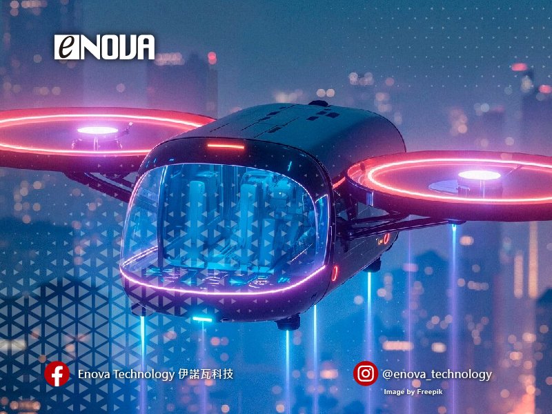 Enovatechnology's tweet photo. #HardwareEncryption 硬體加密｜無人載具強化 https://t.co/odgrTzN5e3

2026 年 Federal Aviation Administration (FAA) 與 U.S. Department of Defense (DOD) 已正式將「硬體級加密」與供應鏈安全，列為無人載具 (UV) 合法運行的重要門檻。 https://t.co/SR0y06dEAR