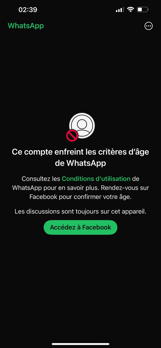 مَـزْيُونَة ♕ tweet media