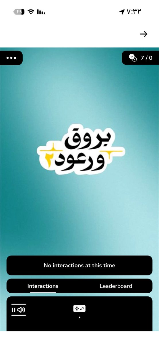 مارلين 🇸🇦 tweet media