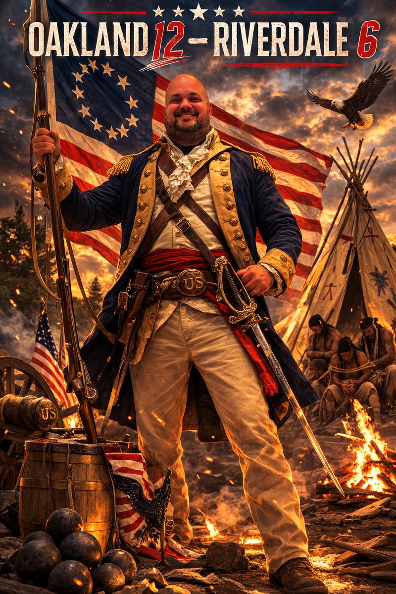 Justin Roberts tweet media