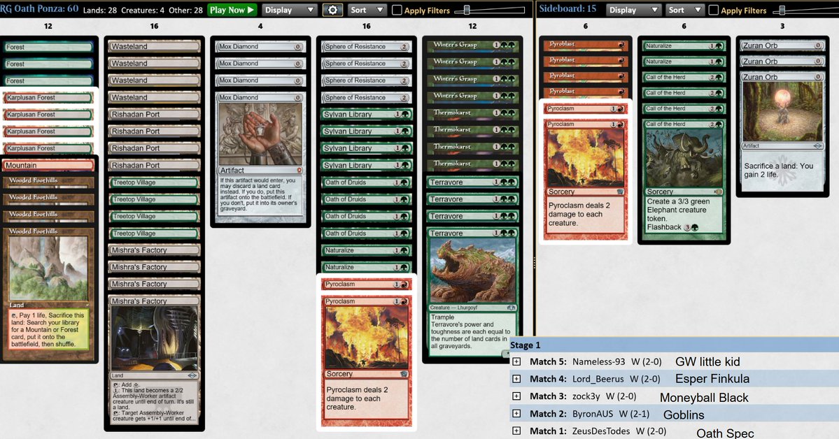 Joyfulwaffle tweet media