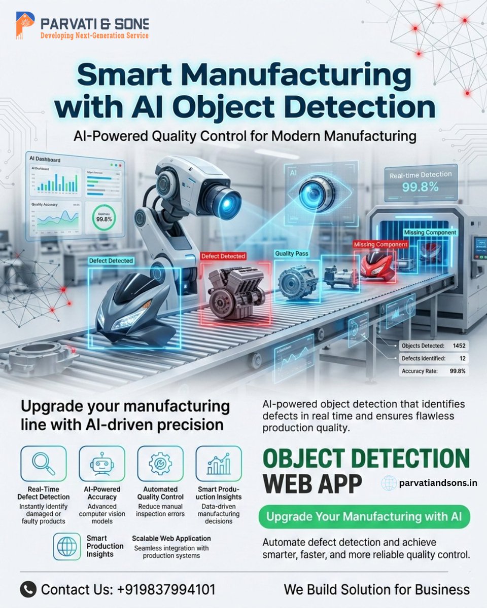 Parvati and Sons tweet media