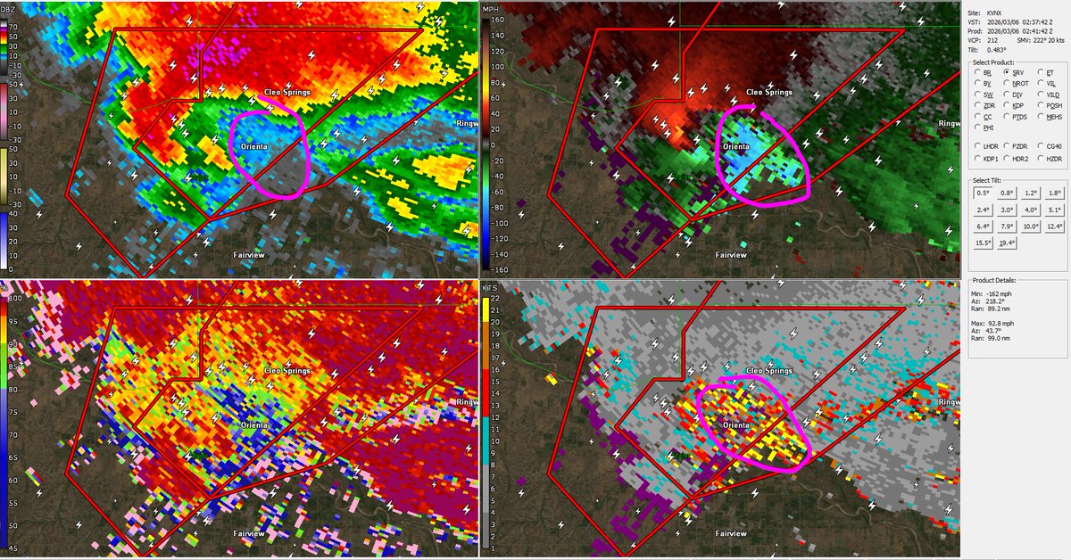 𝘑𝘢𝘮𝘦𝘴 𝘈𝘺𝘥𝘦𝘭𝘰𝘵𝘵 📡🌪️🤓🍷🏴‍☠️ tweet media