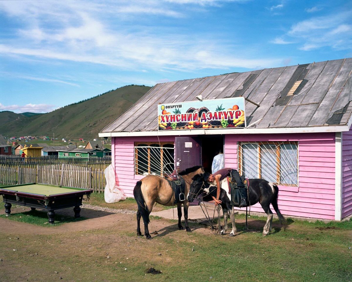 Greg Girard tweet media