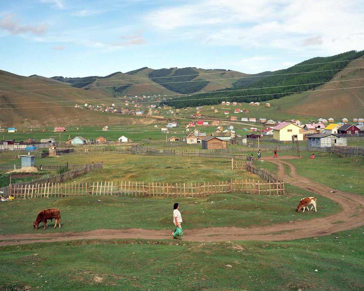 Greg Girard tweet media