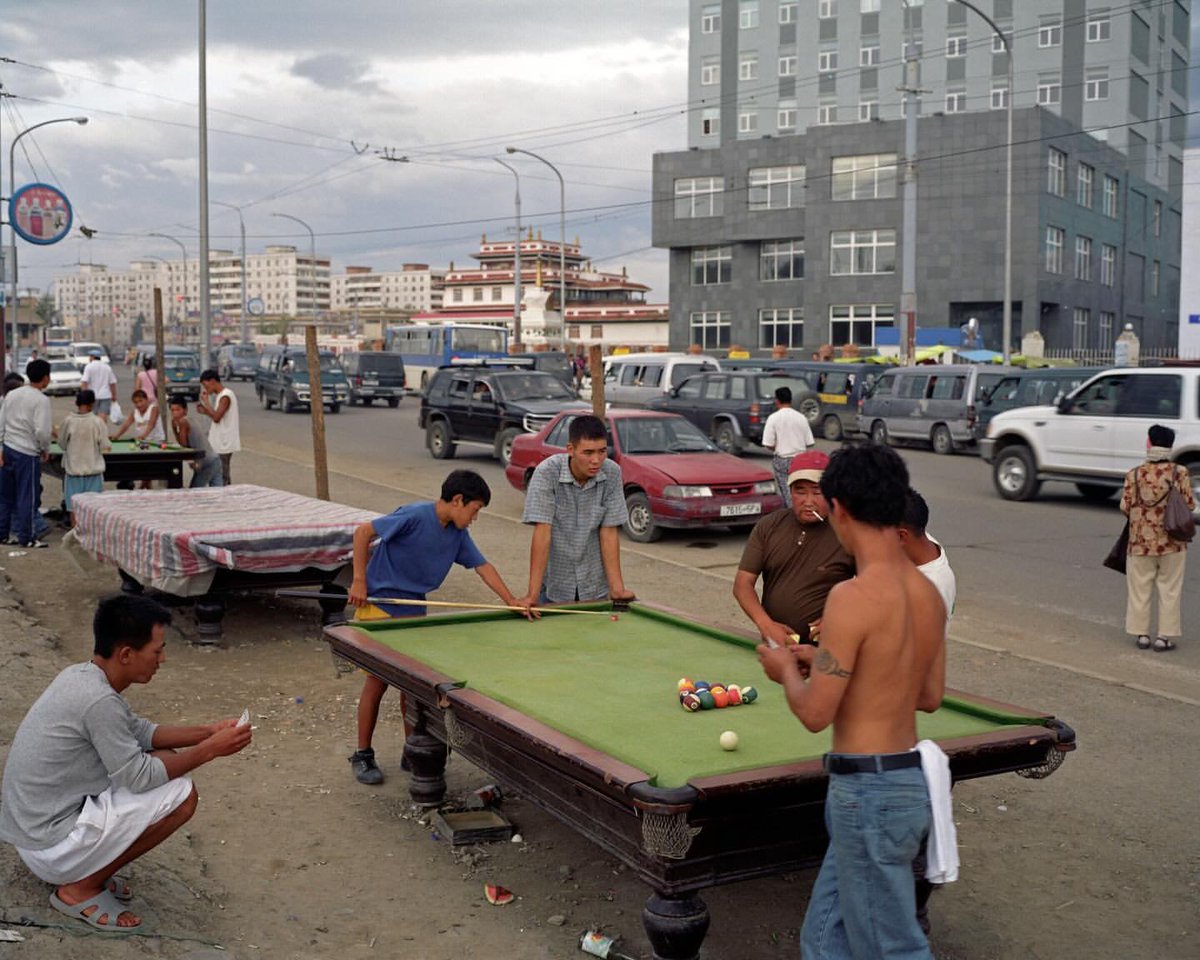 Greg Girard tweet media